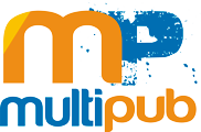 MultiPub.pub